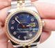 Replica Rolex Datejust Blue Arab Dial 2-Tone Case Watch (2)_th.jpg